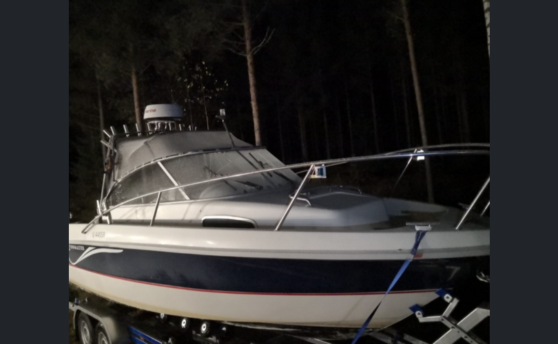 Finnmaster 6600 WA-kuva-8